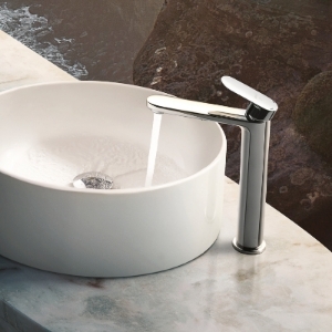 COUNTER TOP BASINS