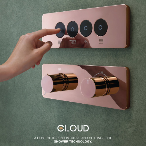 CLOUD